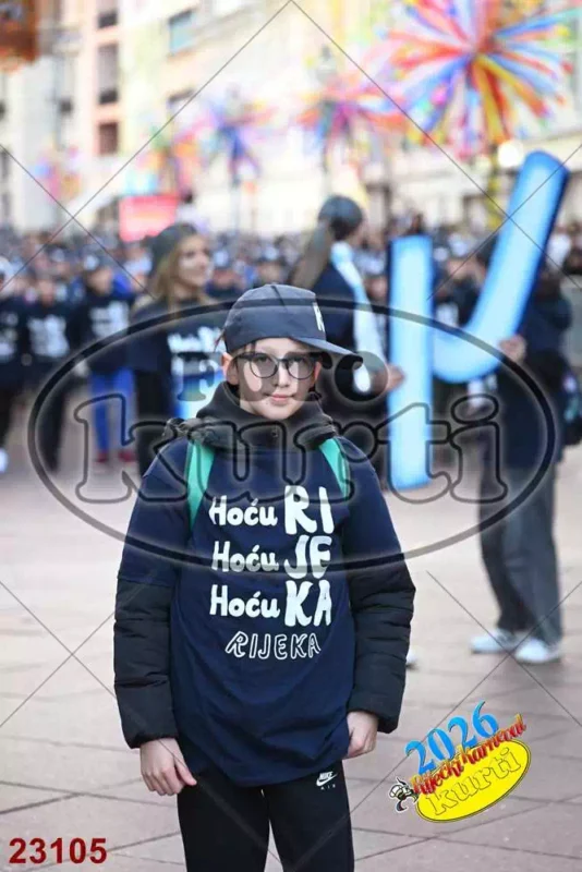 68. Srdočki školani 5 - FotoKurti