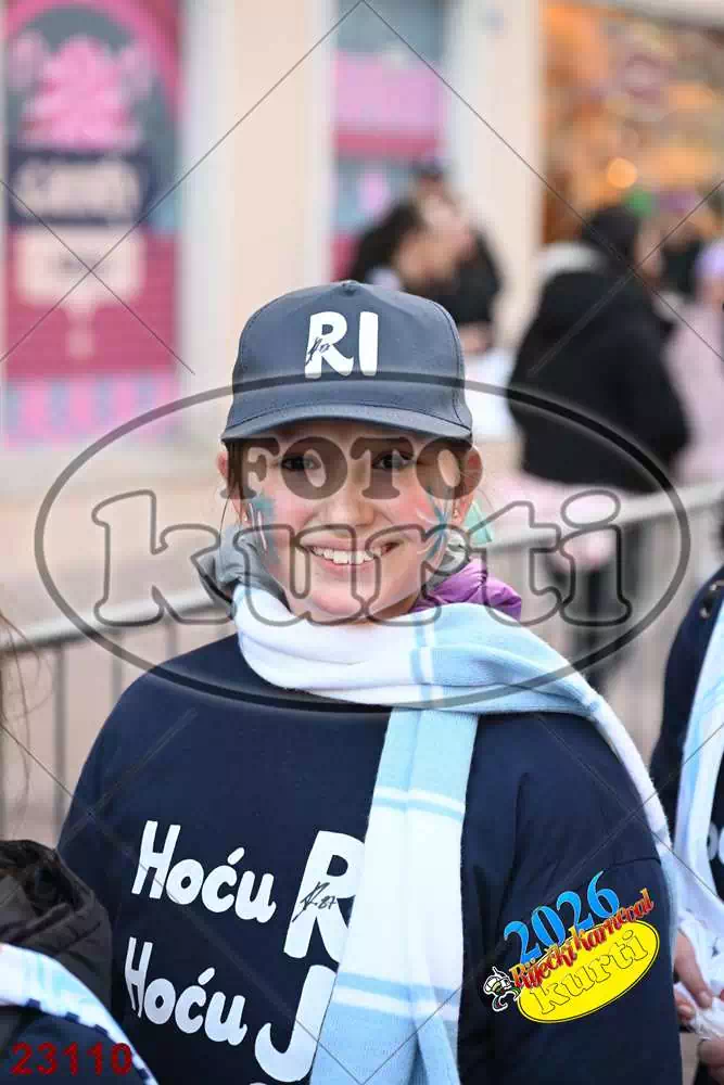 68. Srdočki školani 10 - FotoKurti