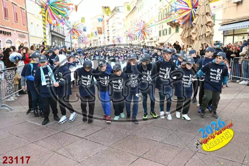 68. Srdočki školani 5 - FotoKurti