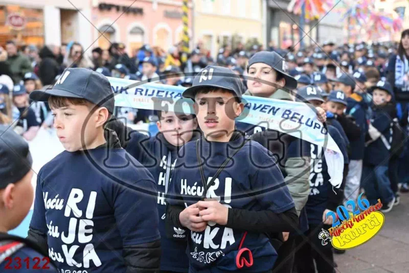 68. Srdočki školani 10 - FotoKurti