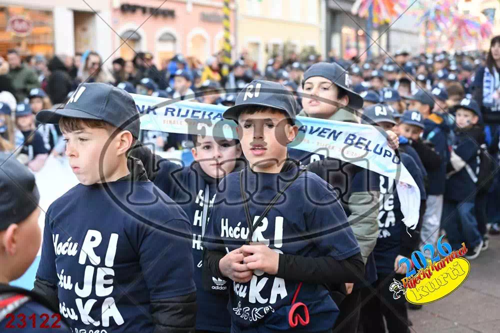 68. Srdočki školani 10 - FotoKurti