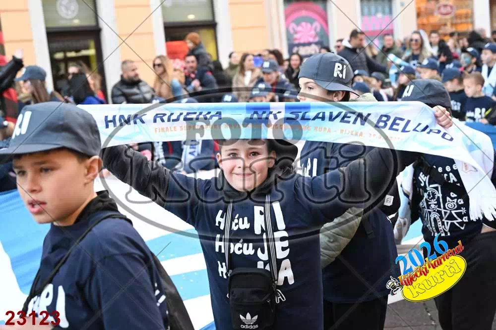 68. Srdočki školani 11 - FotoKurti