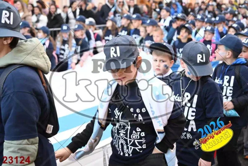 68. Srdočki školani 12 - FotoKurti