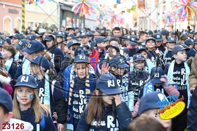 68. Srdočki školani 2 - FotoKurti