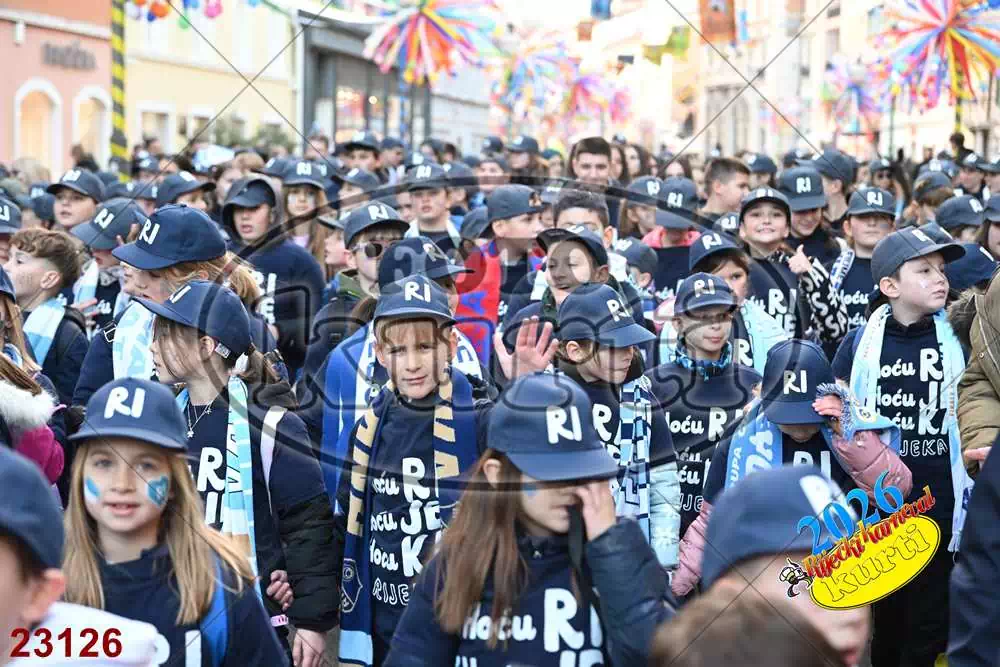 68. Srdočki školani 2 - FotoKurti