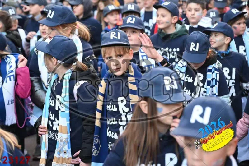 68. Srdočki školani 3 - FotoKurti