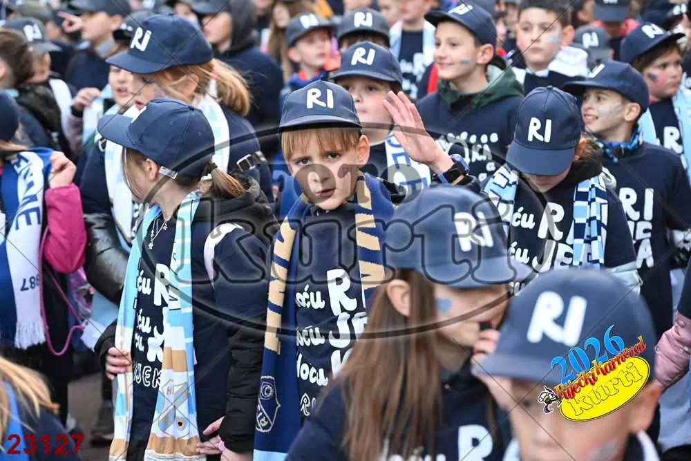 68. Srdočki školani 3 - FotoKurti