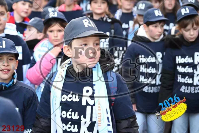 68. Srdočki školani 5 - FotoKurti