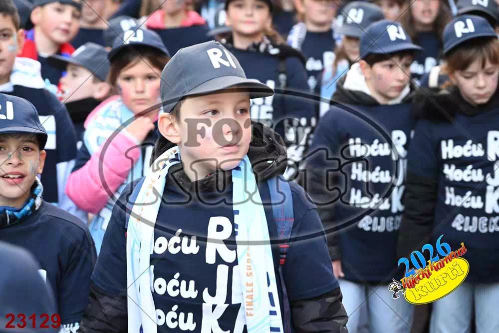 68. Srdočki školani 5 - FotoKurti