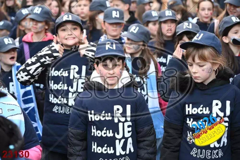 68. Srdočki školani 6 - FotoKurti