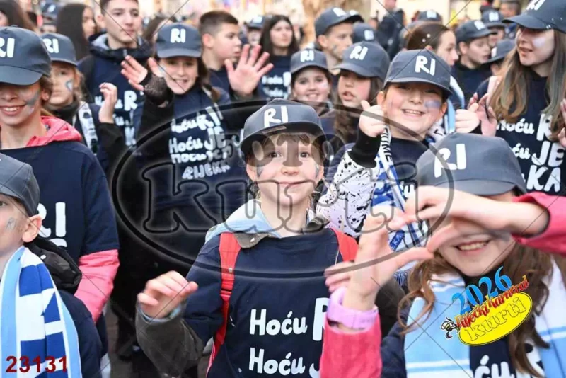 68. Srdočki školani 7 - FotoKurti