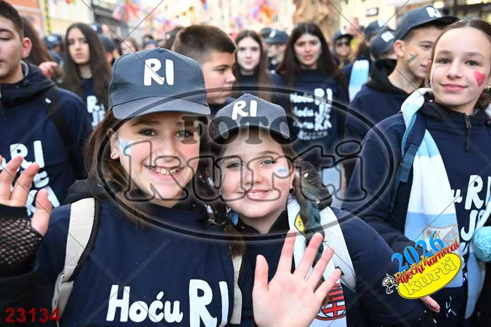 68. Srdočki školani 10 - FotoKurti