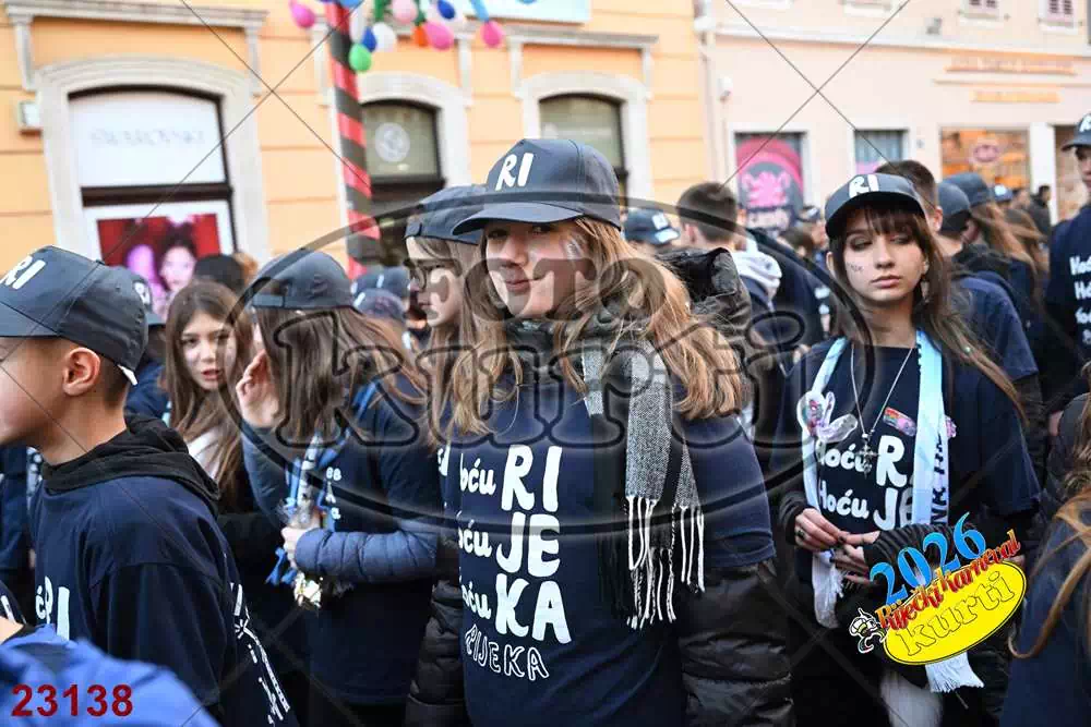 68. Srdočki školani 2 - FotoKurti