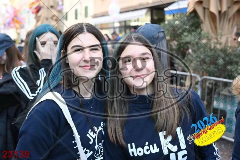 68. Srdočki školani 3 - FotoKurti