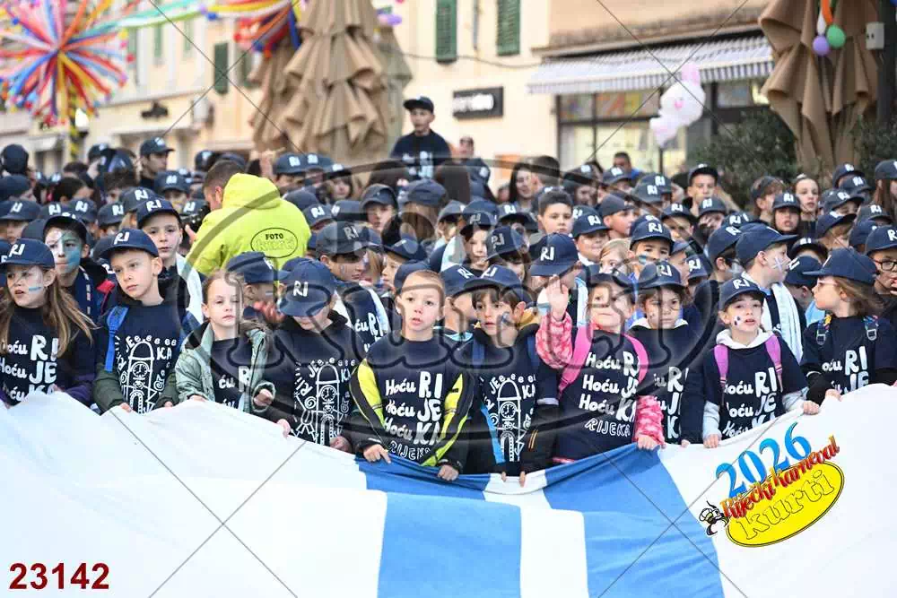 68. Srdočki školani 6 - FotoKurti