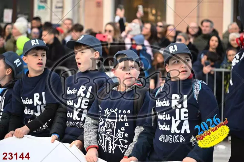 68. Srdočki školani 8 - FotoKurti