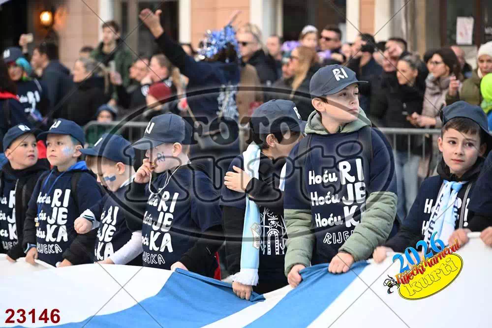 68. Srdočki školani 10 - FotoKurti