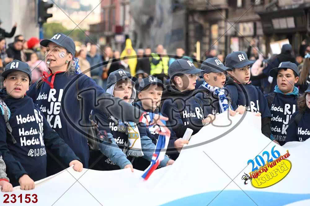 68. Srdočki školani 5 - FotoKurti