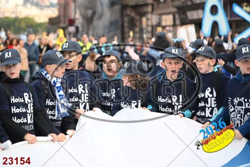 68. Srdočki školani 6 - FotoKurti