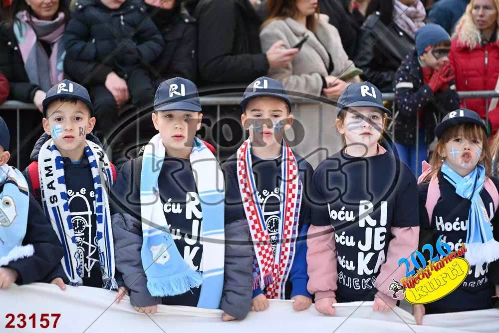 68. Srdočki školani 9 - FotoKurti