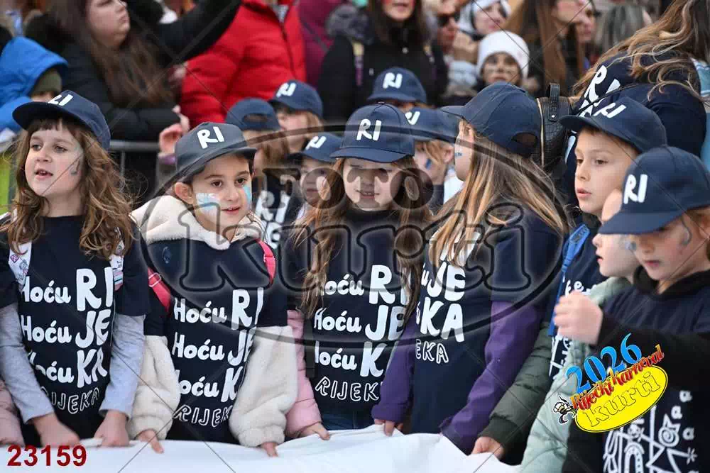 68. Srdočki školani 11 - FotoKurti