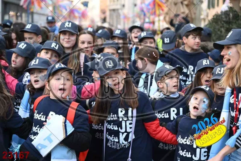 68. Srdočki školani 7 - FotoKurti