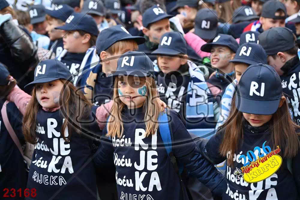 68. Srdočki školani 8 - FotoKurti