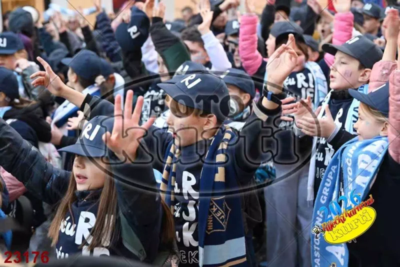 68. Srdočki školani 4 - FotoKurti