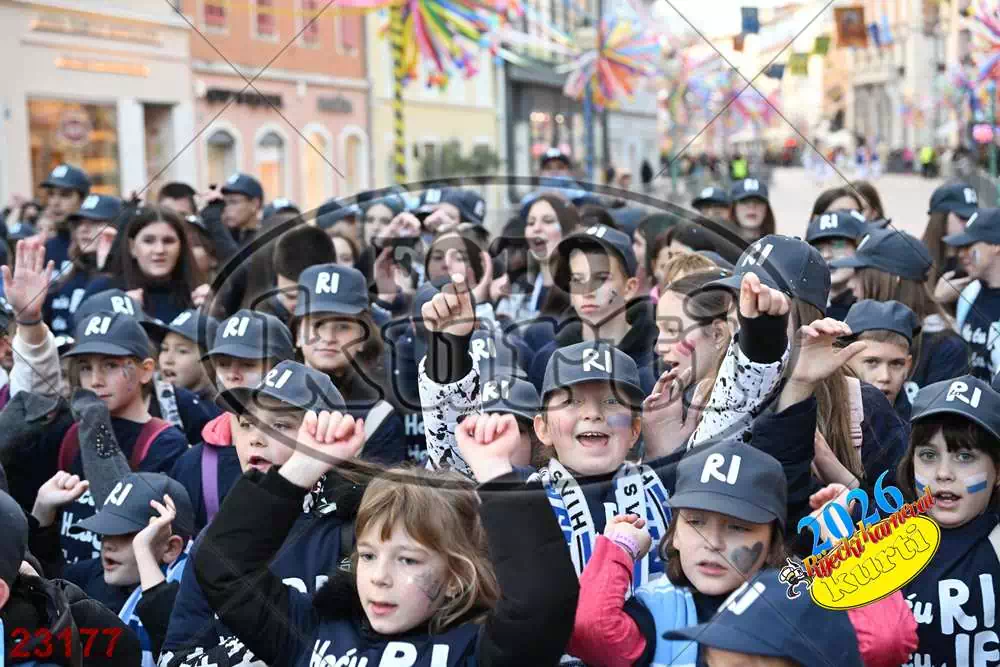 68. Srdočki školani 5 - FotoKurti