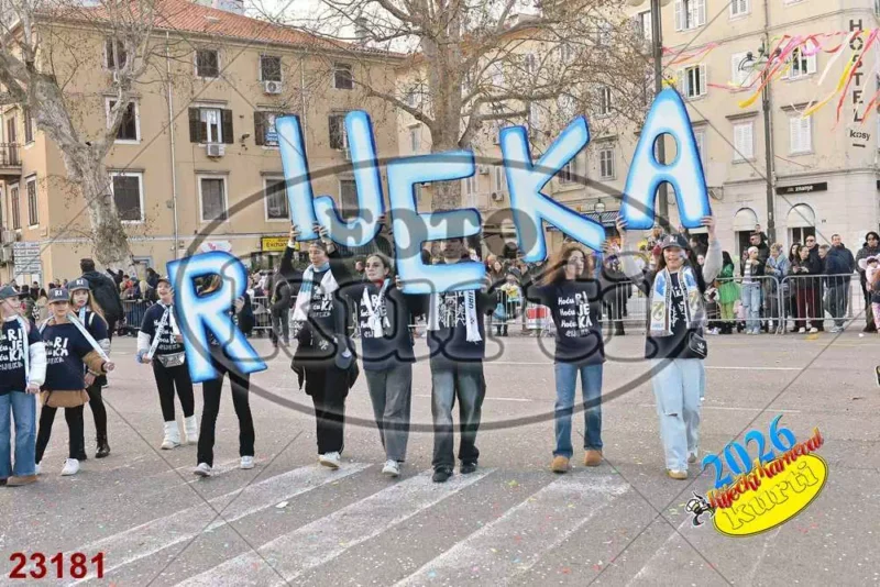 68. Srdočki školani 9 - FotoKurti