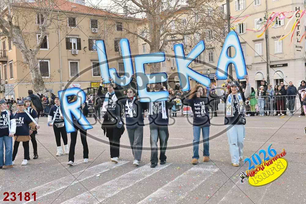 68. Srdočki školani 9 - FotoKurti