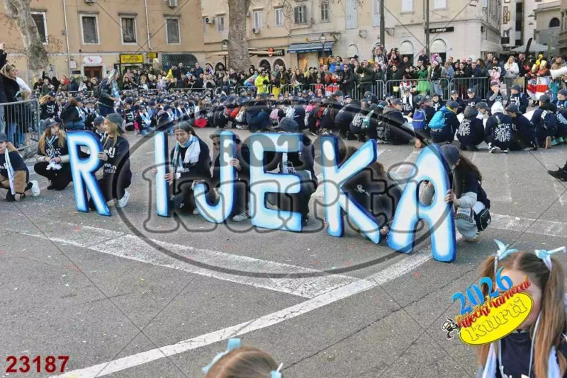 68. Srdočki školani 3 - FotoKurti