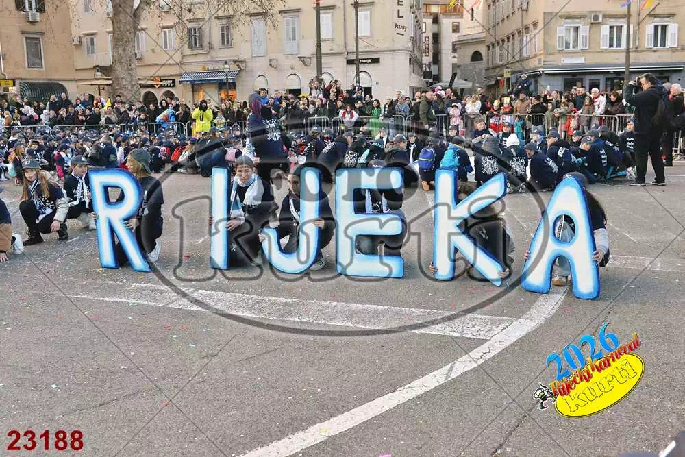 68. Srdočki školani 4 - FotoKurti