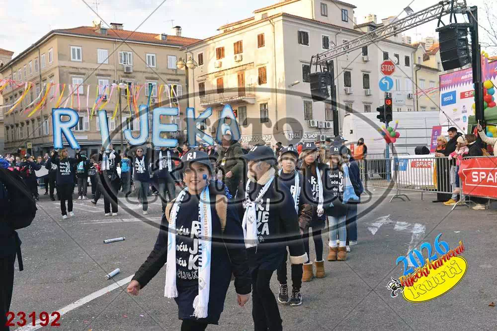 68. Srdočki školani 8 - FotoKurti