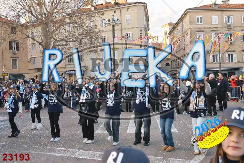 68. Srdočki školani 9 - FotoKurti