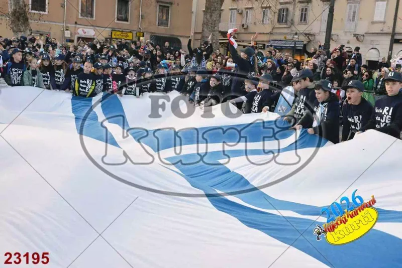 68. Srdočki školani 11 - FotoKurti