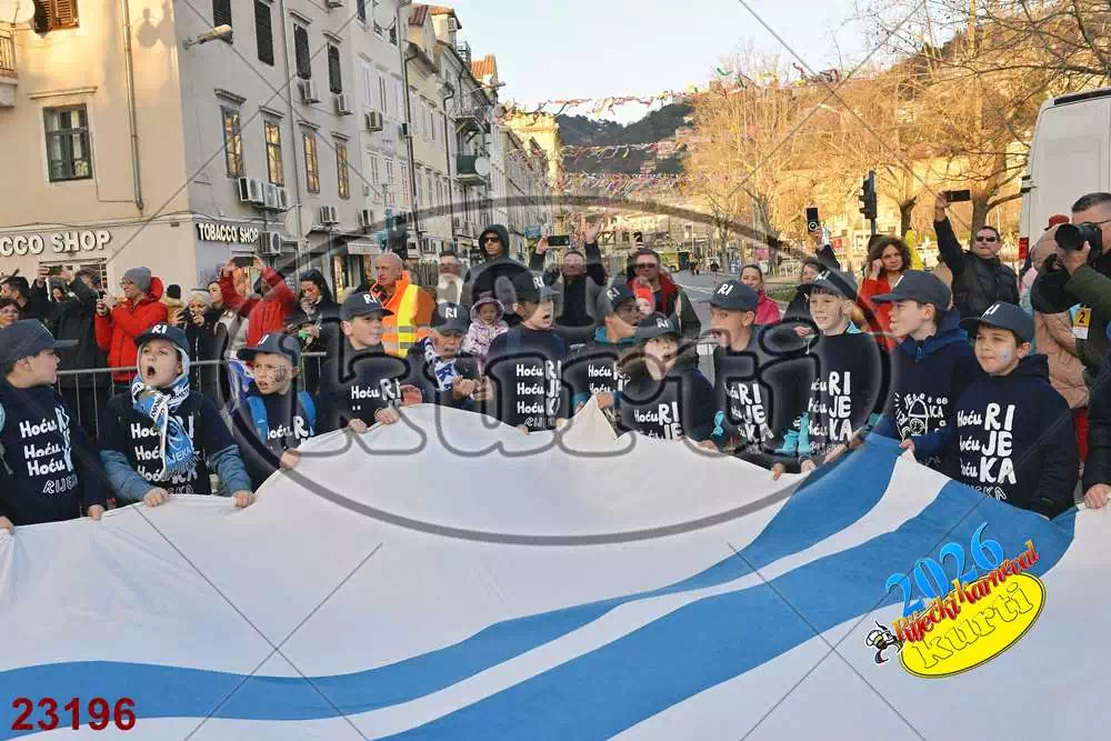 68. Srdočki školani 12 - FotoKurti