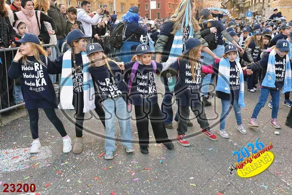68. Srdočki školani 4 - FotoKurti