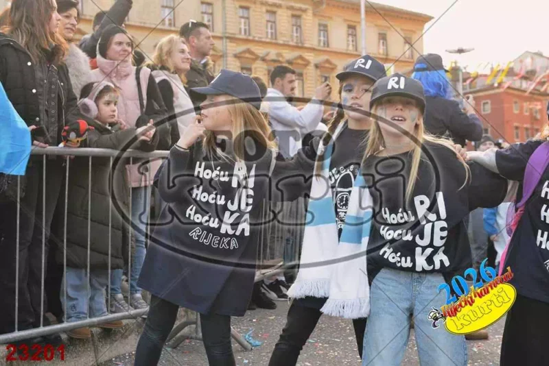 68. Srdočki školani 5 - FotoKurti