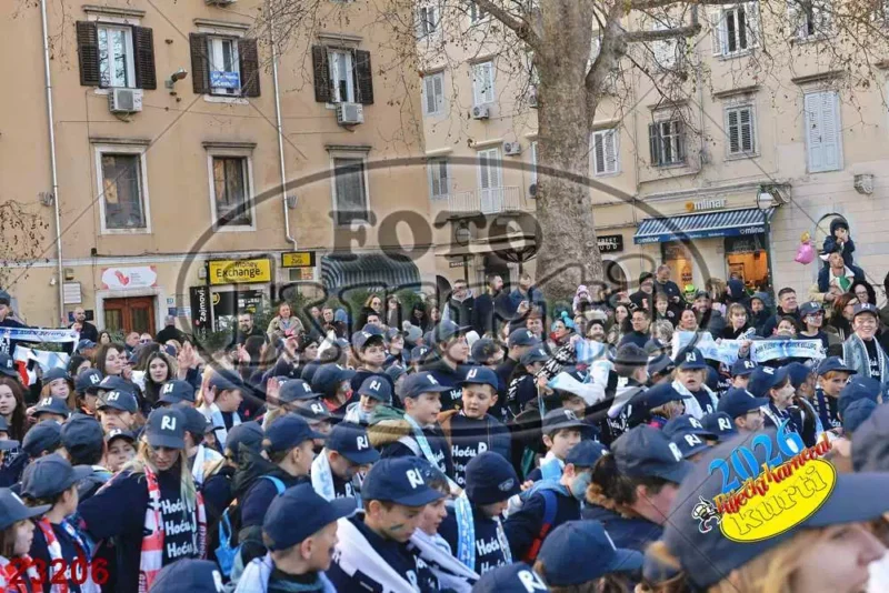 68. Srdočki školani 10 - FotoKurti