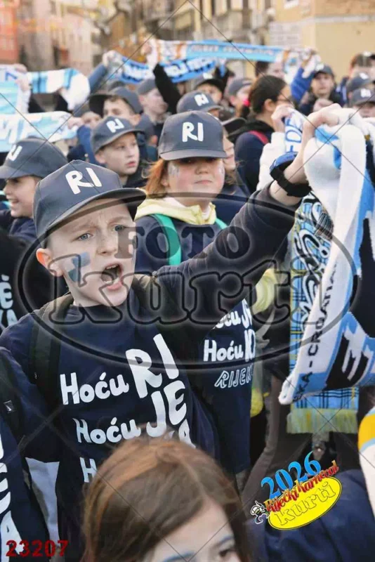 68. Srdočki školani 11 - FotoKurti