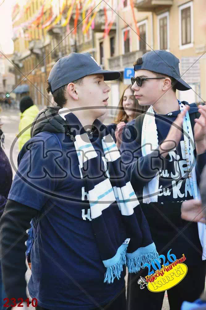 68. Srdočki školani 2 - FotoKurti