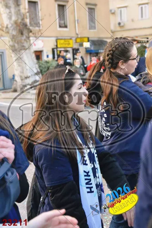 68. Srdočki školani 3 - FotoKurti