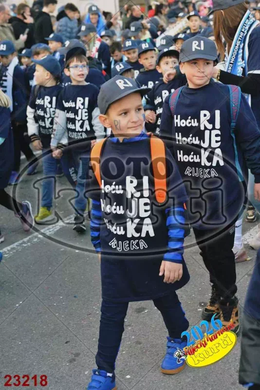 68. Srdočki školani 10 - FotoKurti