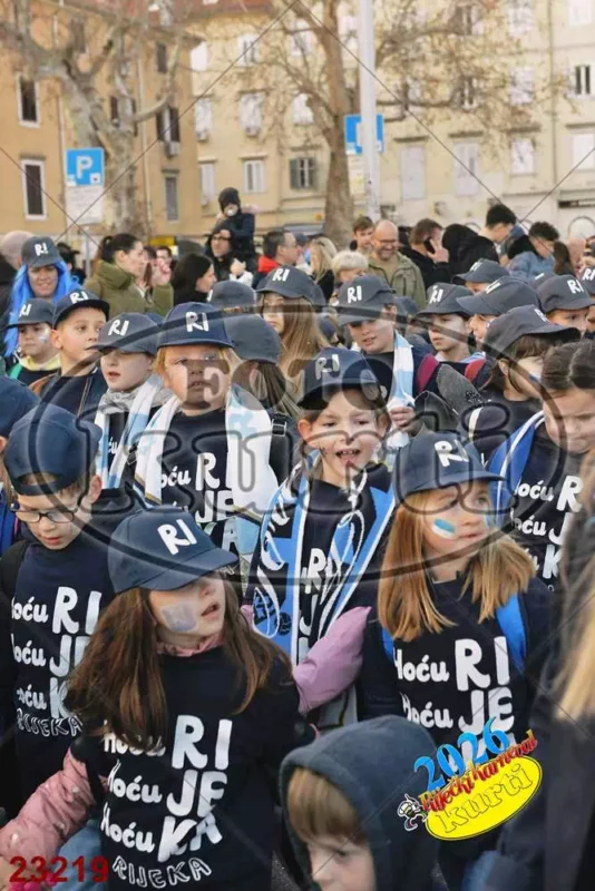 68. Srdočki školani 11 - FotoKurti