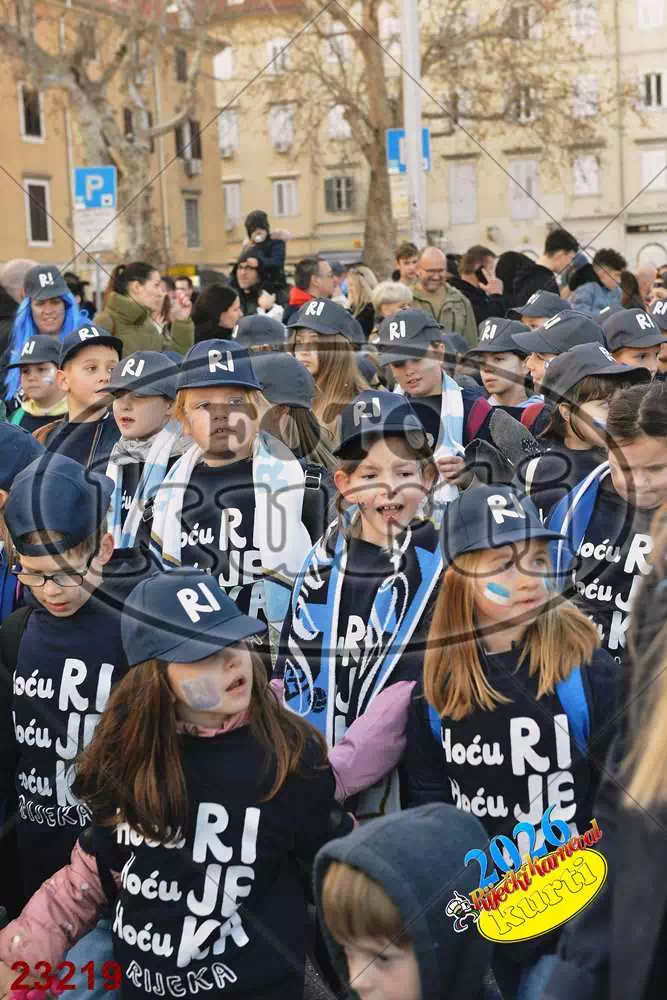 68. Srdočki školani 11 - FotoKurti