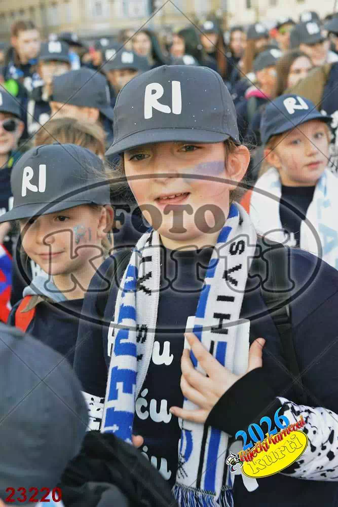 68. Srdočki školani 12 - FotoKurti
