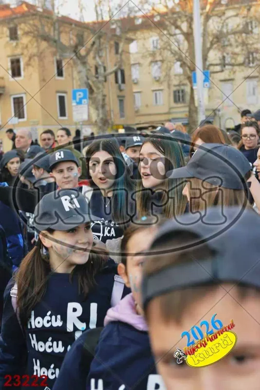 68. Srdočki školani 2 - FotoKurti