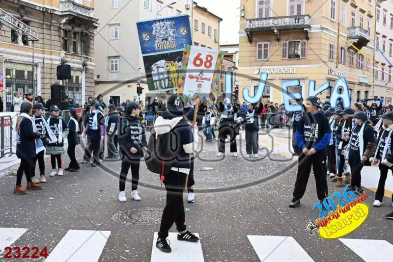 68. Srdočki školani 4 - FotoKurti
