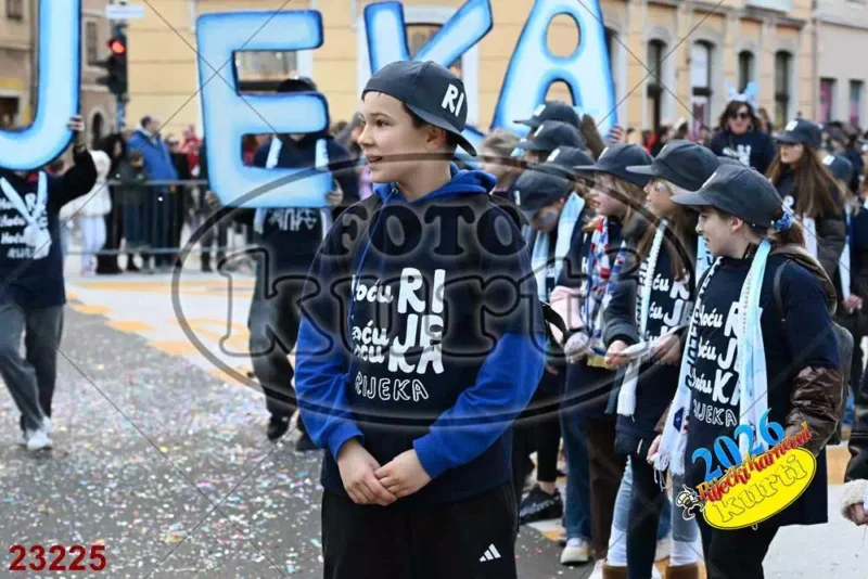 68. Srdočki školani 5 - FotoKurti